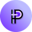 Coin Icon