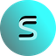 SMB
