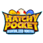 HatchyPocket