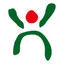 Coin Icon