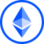 Coin Icon