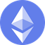 Coin Icon