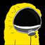Coin Icon