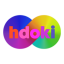 HDOKI