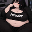 HEV