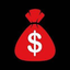 Coin Icon