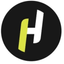 Coin Icon