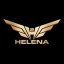 HELENA2