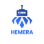 Hemera