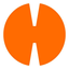Coin Icon