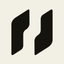 Coin Icon