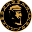 Coin Icon