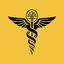 Coin Icon