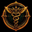 Coin Icon