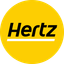 AHTZ