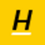 Coin Icon