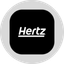 HTZON