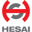 HSAIC