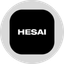 Coin Icon