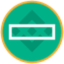 HPEB