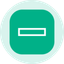 Coin Icon