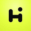 Coin Icon