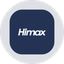 Coin Icon