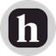 HIMSON