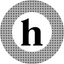HIMSS