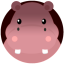 hippo-finance
