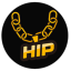 HIP