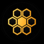 Coin Icon