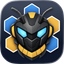 Coin Icon