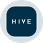 Coin Icon