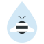 hiveWater