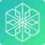 hlth-token