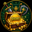 Coin Icon