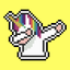 Coin Icon