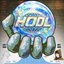 Coin Icon
