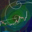 Coin Icon