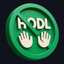 Coin Icon