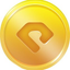 Coin Icon