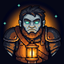 Coin Icon