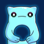 Coin Icon