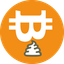 Coin Icon