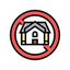 Coin Icon
