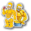 SIMPSON