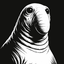 Coin Icon