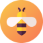 honey-defi