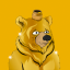 honey-fancybearsmetaverse